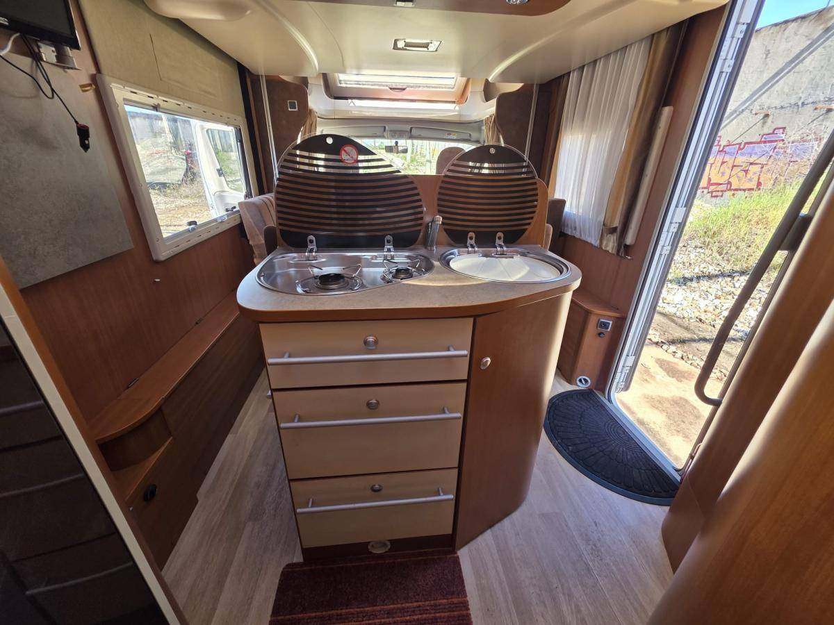 fiat-ducato-2011-diesel-2287cc