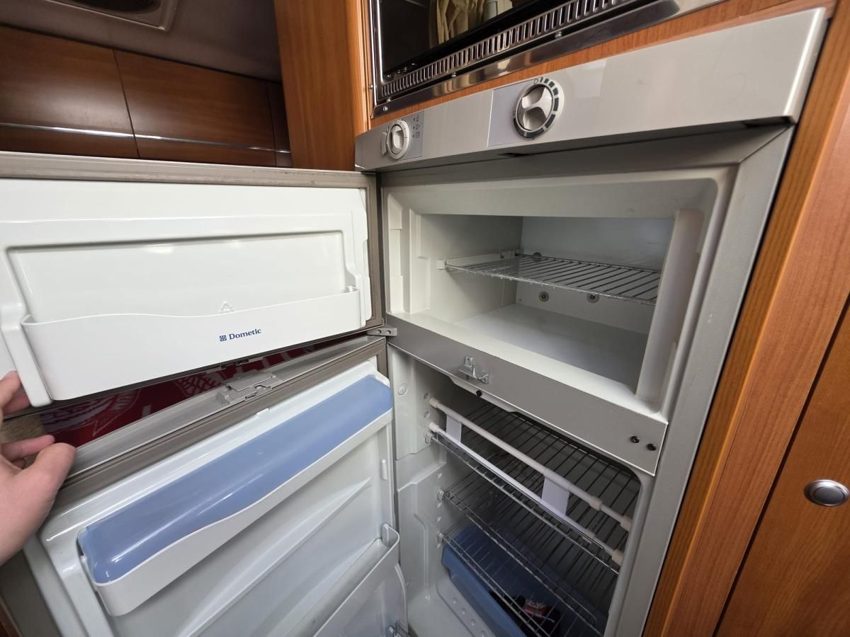 fiat-ducato-2011-diesel-2287cc