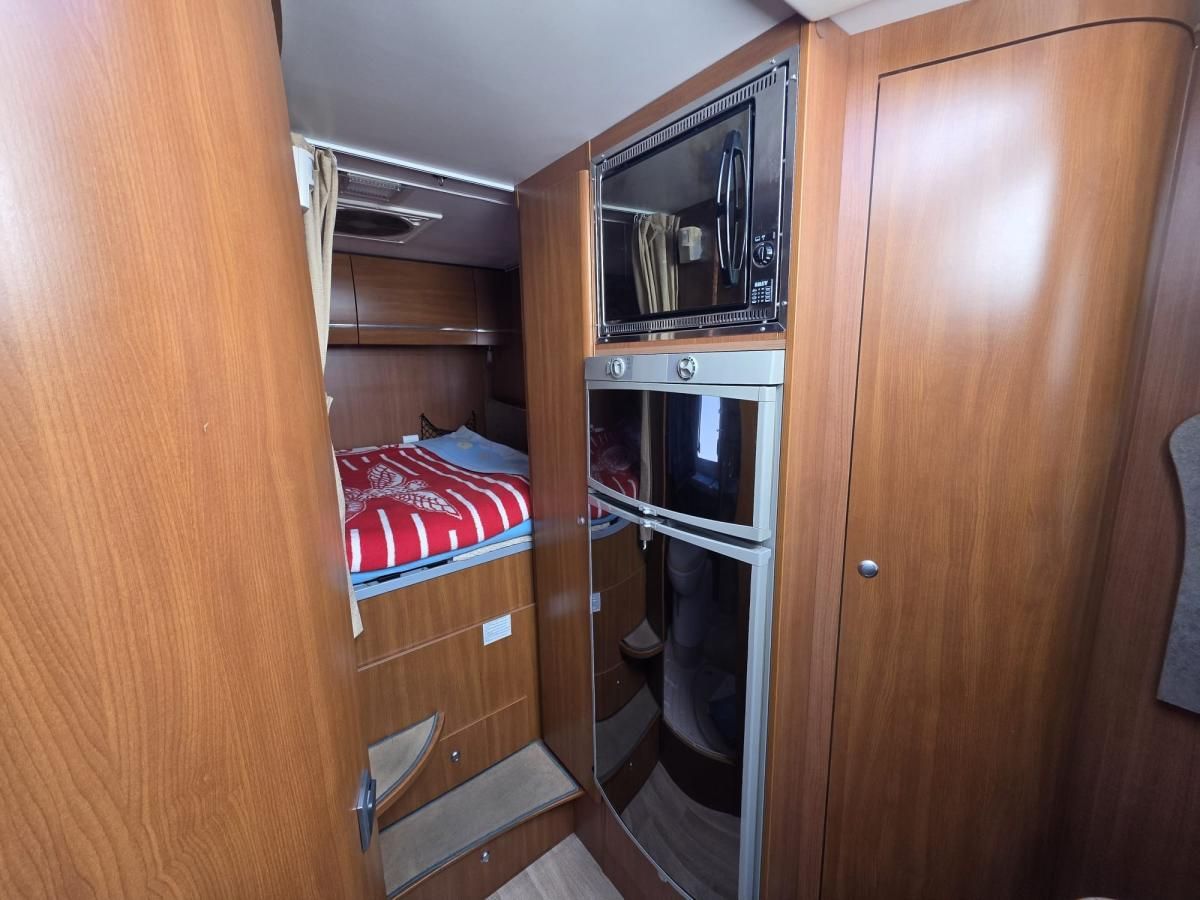 fiat-ducato-2011-diesel-2287cc