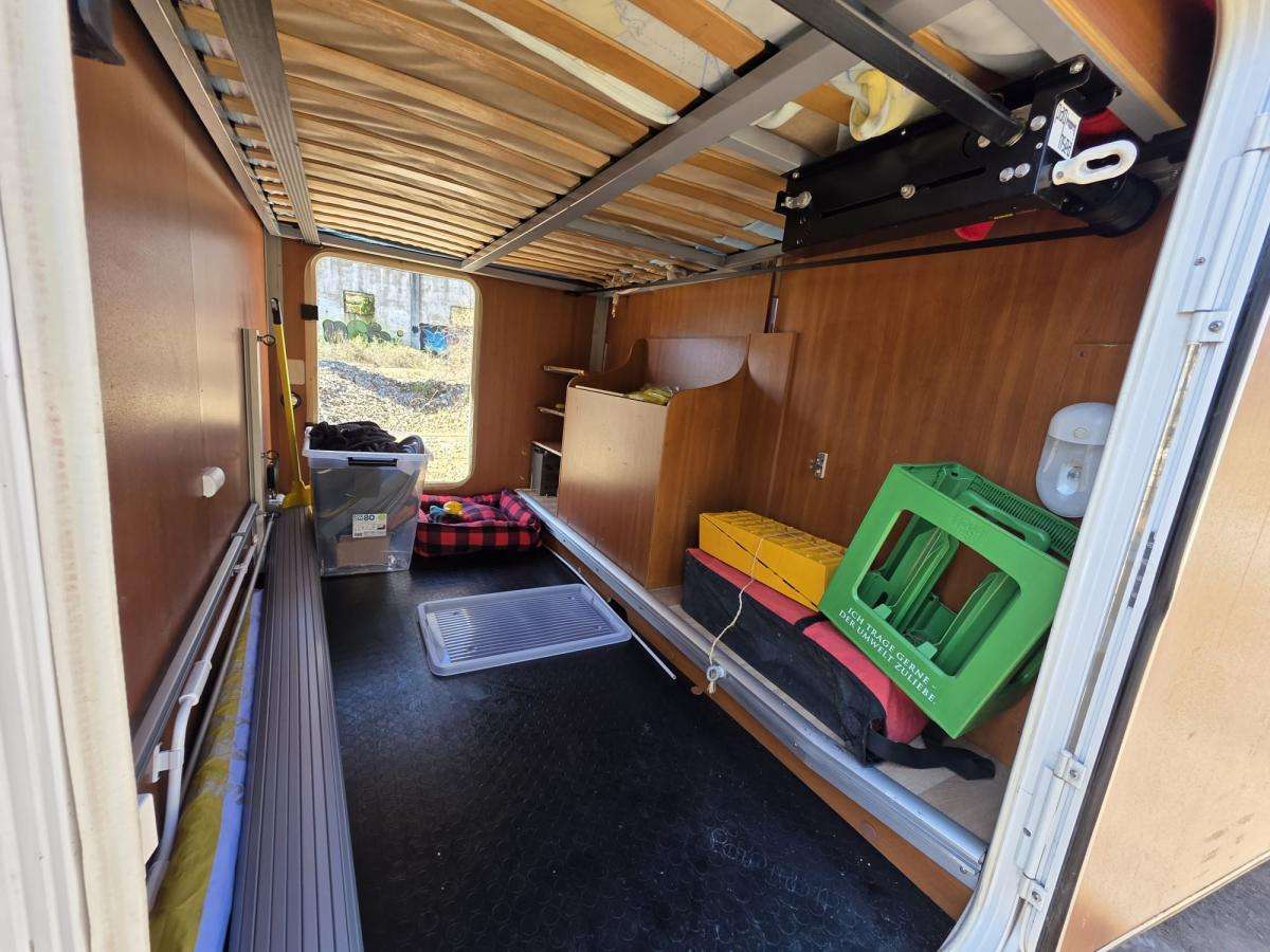 fiat-ducato-2011-diesel-2287cc