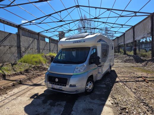 fiat-ducato-2011-diesel-2287cc