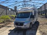 fiat-ducato-2011-diesel-2287cc