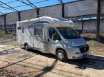 fiat-ducato-2011-diesel-2287cc