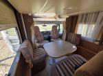 fiat-ducato-2011-diesel-2287cc