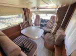 fiat-ducato-2011-diesel-2287cc