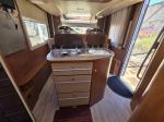 fiat-ducato-2011-diesel-2287cc