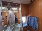 fiat-ducato-2011-diesel-2287cc