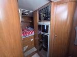 fiat-ducato-2011-diesel-2287cc