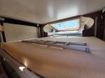 fiat-ducato-2011-diesel-2287cc