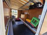 fiat-ducato-2011-diesel-2287cc