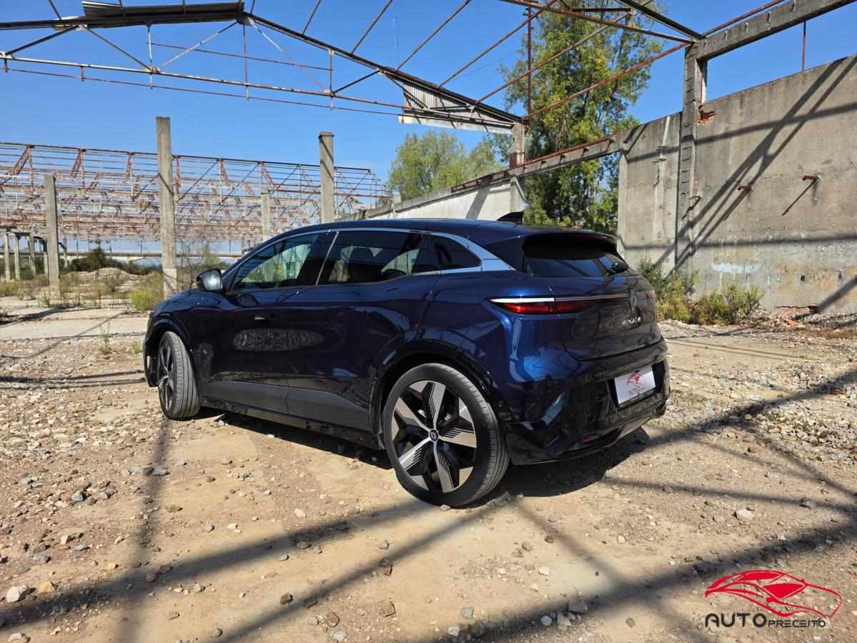 renault-megane-2023-eletrico-0cc