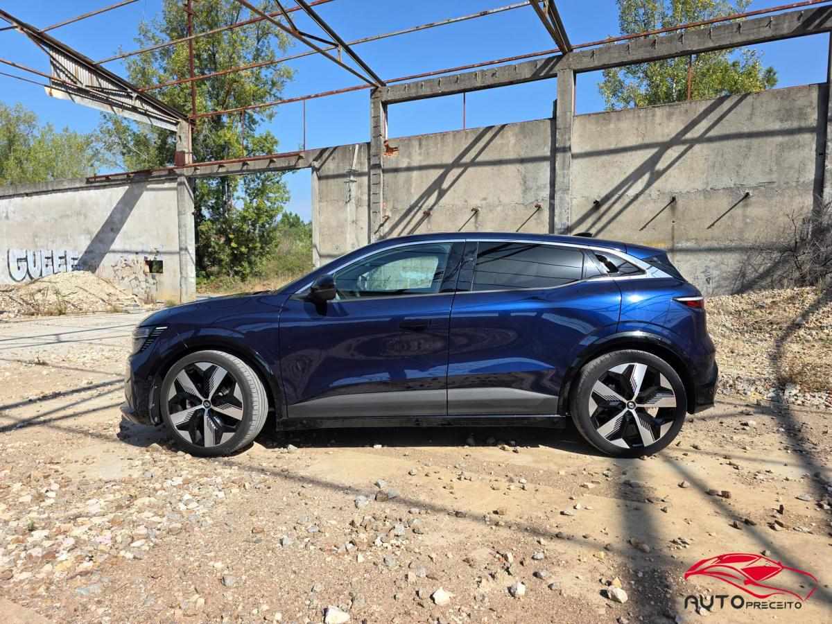 renault-megane-2023-eletrico-0cc