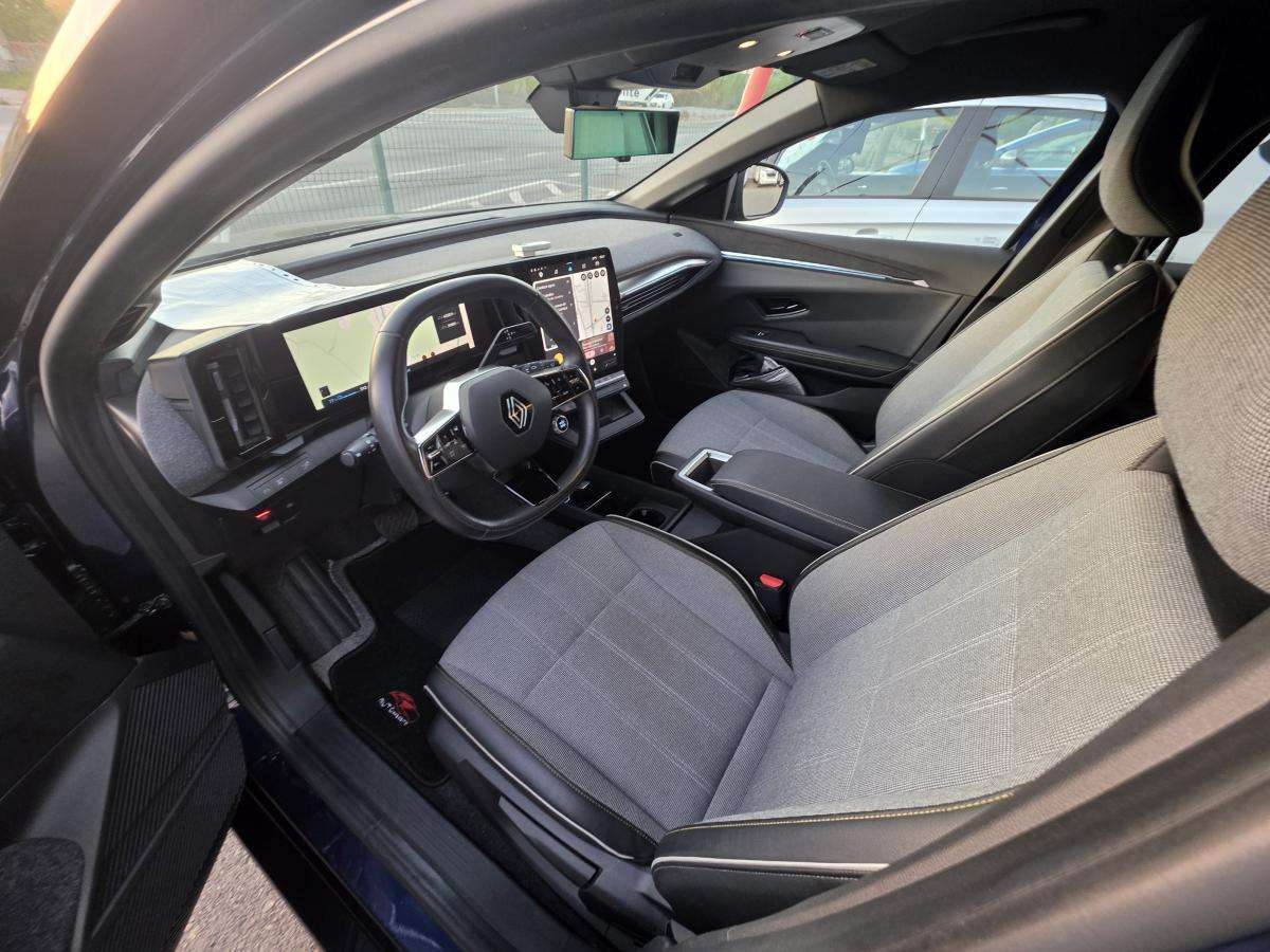 renault-megane-2023-eletrico-0cc