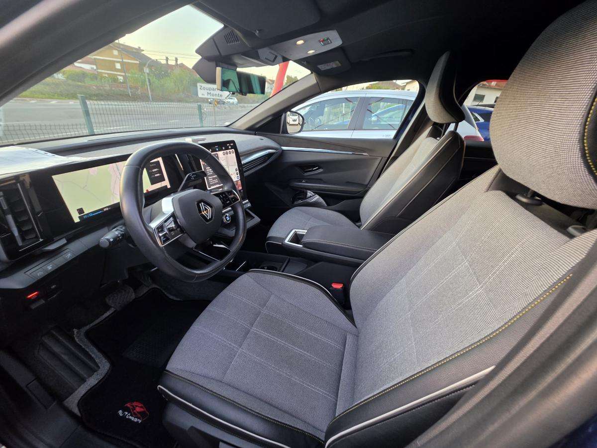 renault-megane-2023-eletrico-0cc