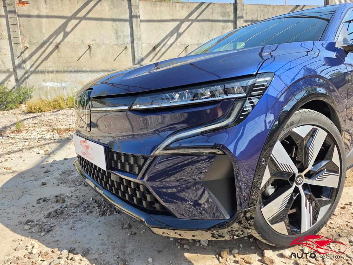 renault-megane-2023-eletrico-0cc