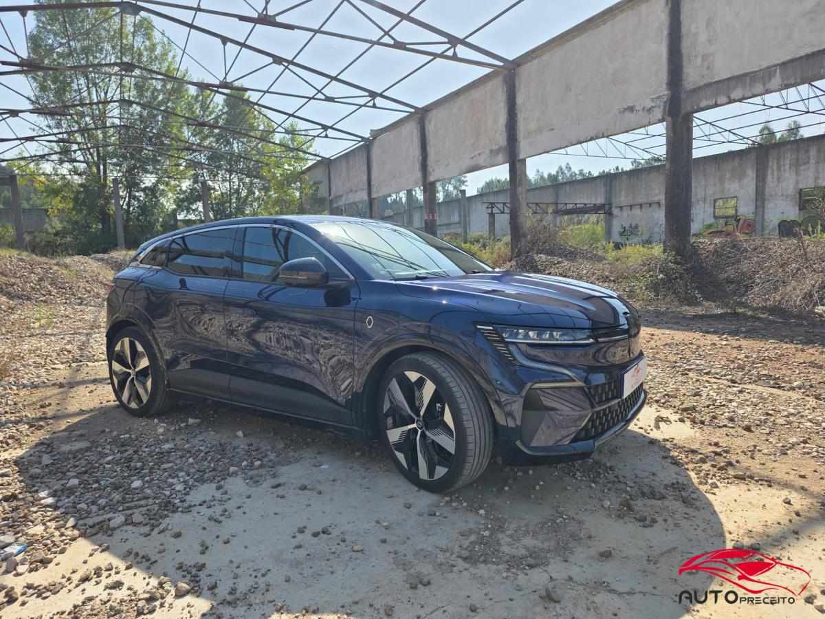 renault-megane-2023-eletrico-0cc