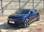 renault-megane-2023-eletrico-0cc