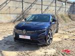 renault-megane-2023-eletrico-0cc