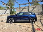 renault-megane-2023-eletrico-0cc