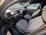 renault-megane-2023-eletrico-0cc