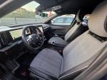 renault-megane-2023-eletrico-0cc