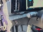 renault-megane-2023-eletrico-0cc