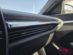 renault-megane-2023-eletrico-0cc