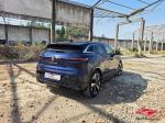 renault-megane-2023-eletrico-0cc