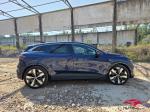renault-megane-2023-eletrico-0cc