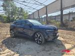 renault-megane-2023-eletrico-0cc