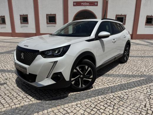 peugeot-2008-2021-gasolina-1199cc