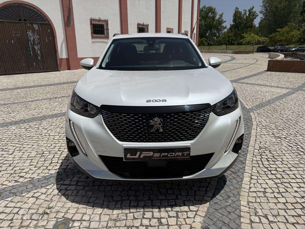 peugeot-2008-2021-gasolina-1199cc