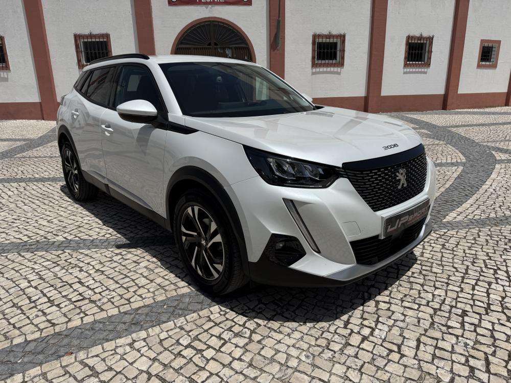 peugeot-2008-2021-gasolina-1199cc