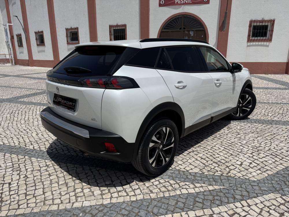 peugeot-2008-2021-gasolina-1199cc