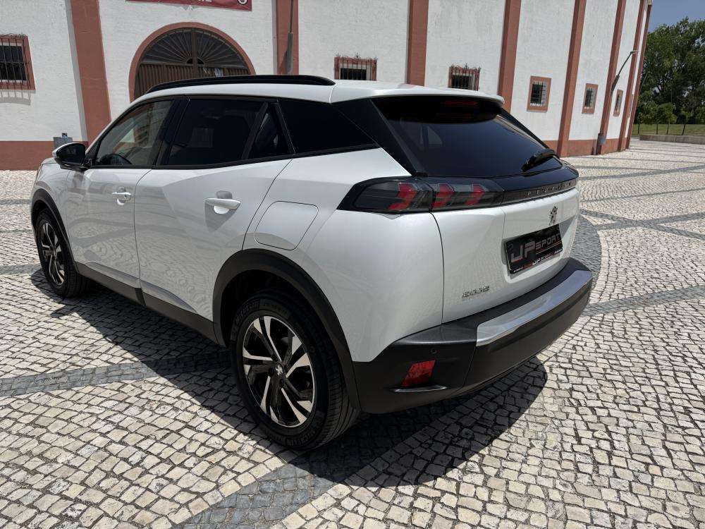 peugeot-2008-2021-gasolina-1199cc