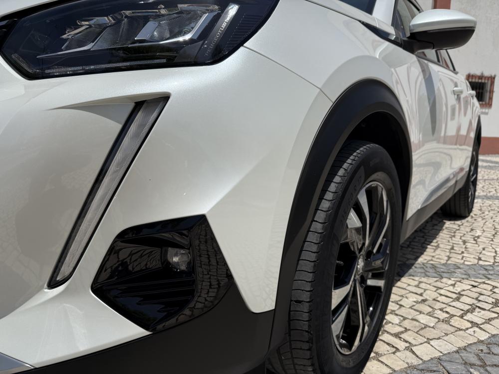 peugeot-2008-2021-gasolina-1199cc