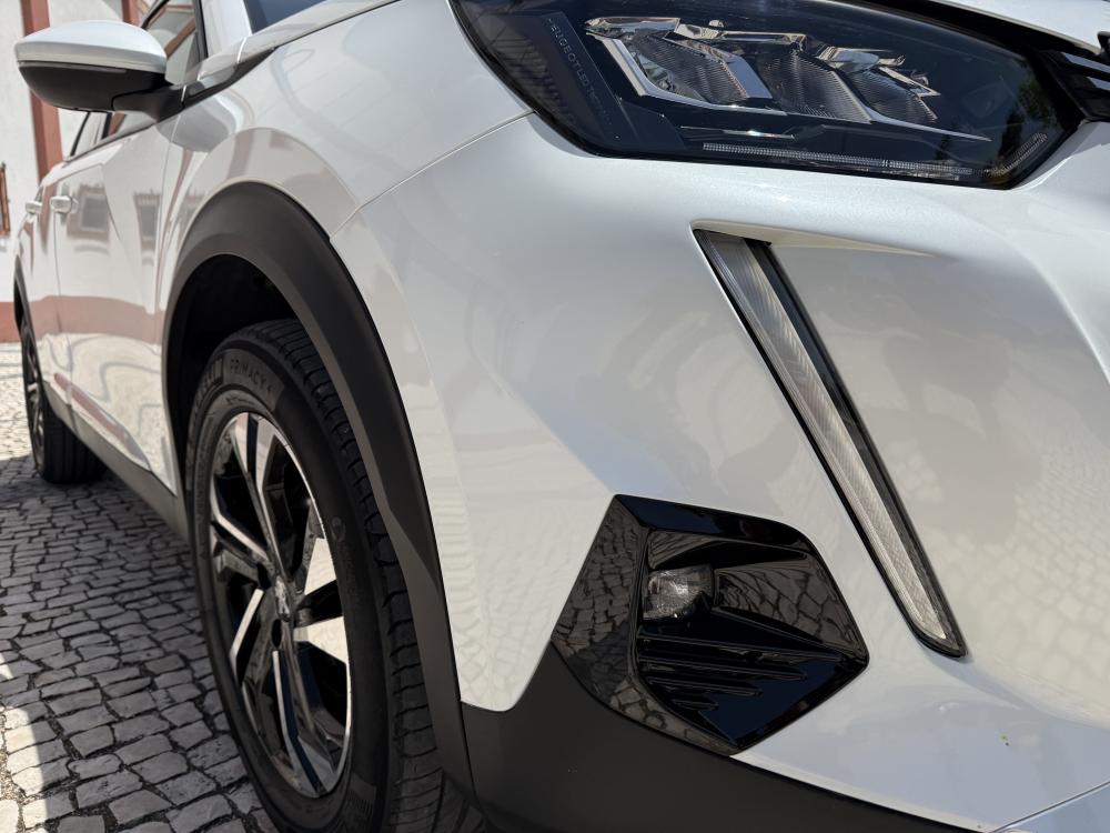 peugeot-2008-2021-gasolina-1199cc