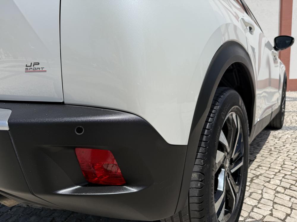 peugeot-2008-2021-gasolina-1199cc