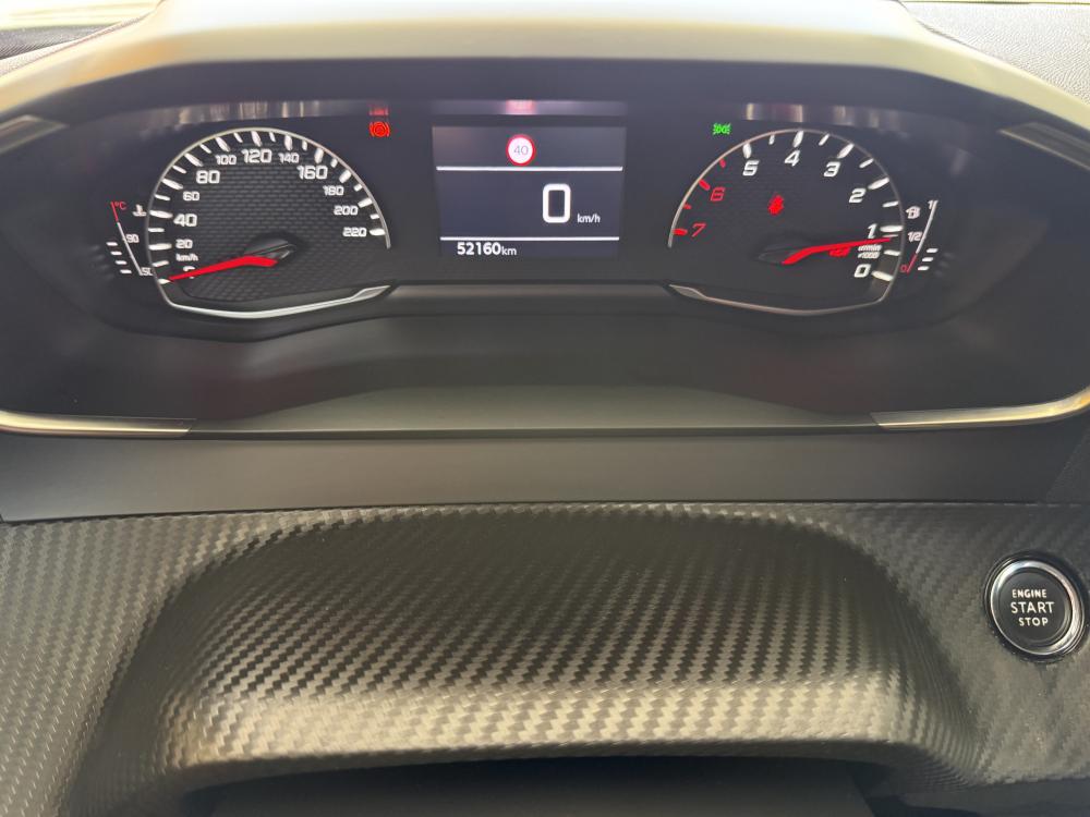 peugeot-2008-2021-gasolina-1199cc