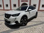 peugeot-2008-2021-gasolina-1199cc