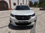 peugeot-2008-2021-gasolina-1199cc