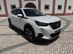 peugeot-2008-2021-gasolina-1199cc
