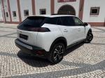 peugeot-2008-2021-gasolina-1199cc