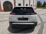 peugeot-2008-2021-gasolina-1199cc