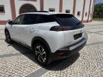 peugeot-2008-2021-gasolina-1199cc