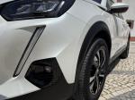 peugeot-2008-2021-gasolina-1199cc