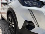 peugeot-2008-2021-gasolina-1199cc