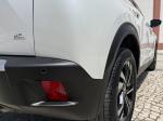 peugeot-2008-2021-gasolina-1199cc