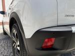peugeot-2008-2021-gasolina-1199cc