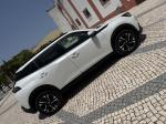 peugeot-2008-2021-gasolina-1199cc
